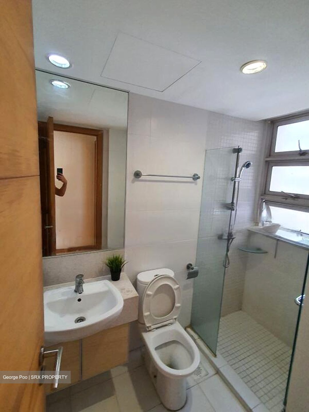 Le Crescendo (D14), Condominium #458773351